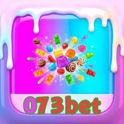 073bet