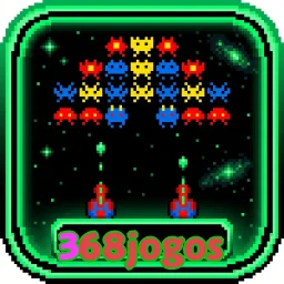 368jogos