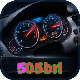 505brl