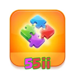55ii