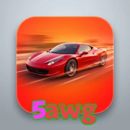 5awg