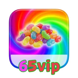 65vip