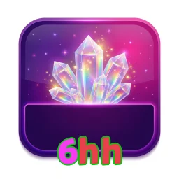 6hh