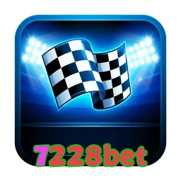 7228bet