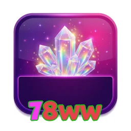 78ww