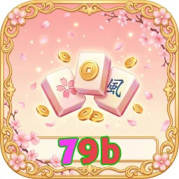 79b