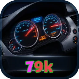 79k