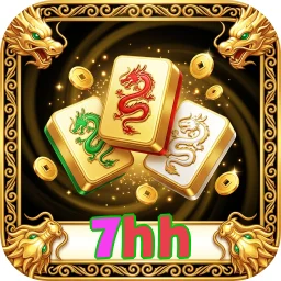 7hh