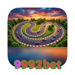 9992bet