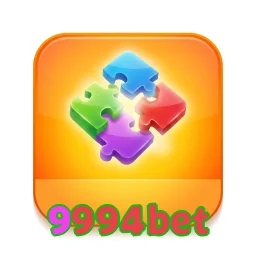 9994bet