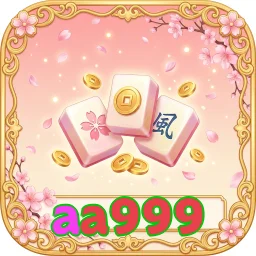 aa999