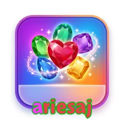 ariesaj