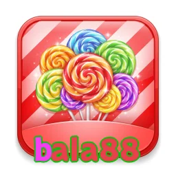 bala88