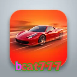 bcat777