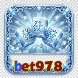 bet978