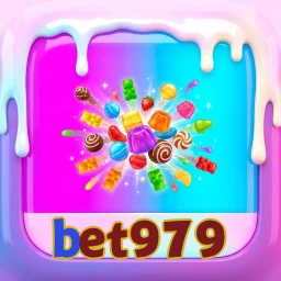 bet979