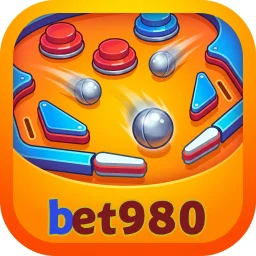 bet980