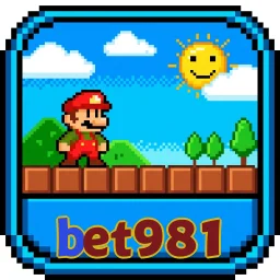 bet981