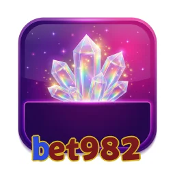 bet982