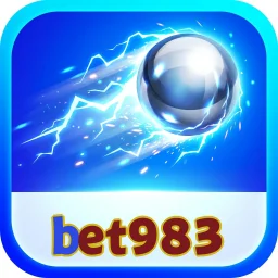 bet983
