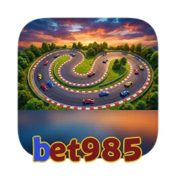 bet985