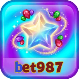 bet987