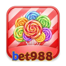 bet988