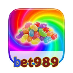 bet989