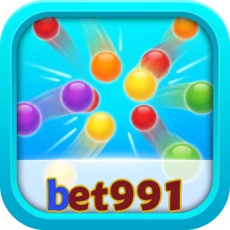 bet991