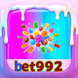 bet992