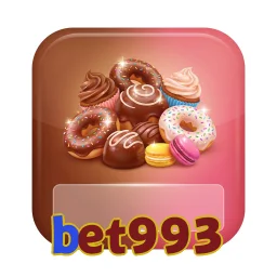 bet993