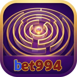 bet994