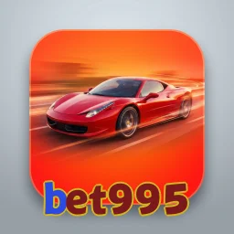 bet995