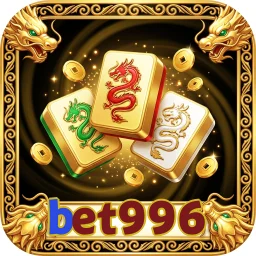 bet996