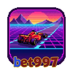 bet997