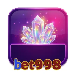 bet998