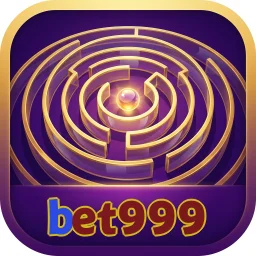 bet999