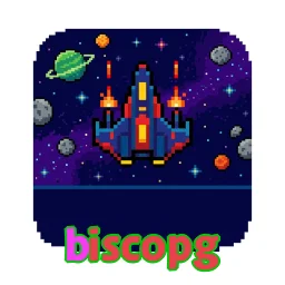 biscopg