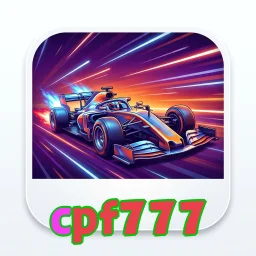 cpf777