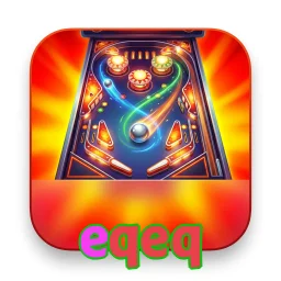 eqeq