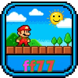 ff77