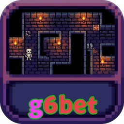 g6bet