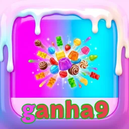 ganha9