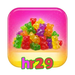 hr29