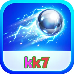 kk7
