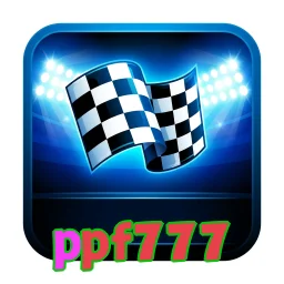 ppf777