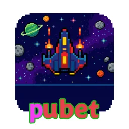 pubet