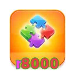 r8000