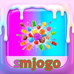 smjogo