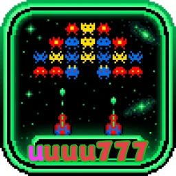 uuuu777